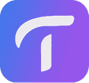 TRAAI Logo