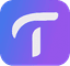 TRAAI Logo
